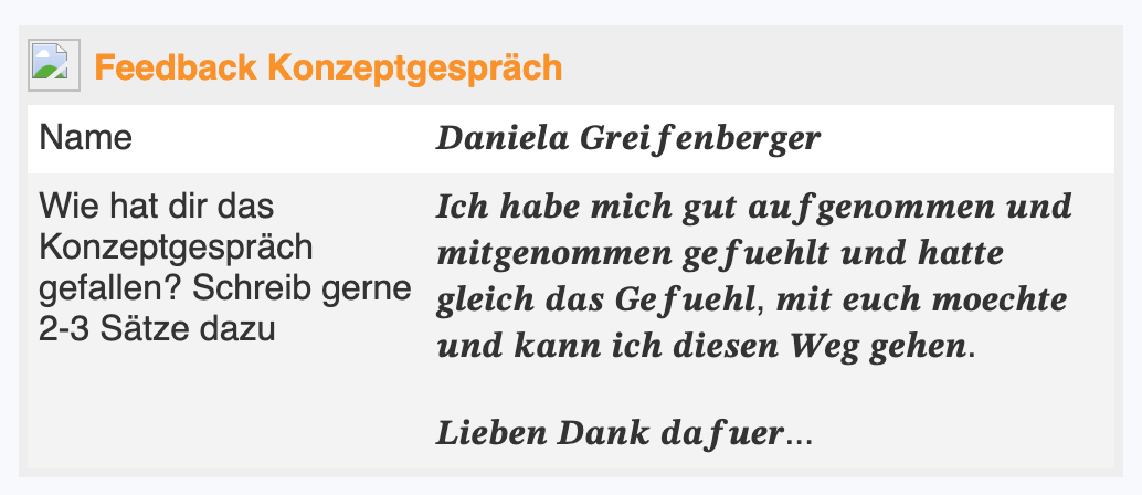Bildschirmfoto 2025-10-14 um 11.01.50.png
