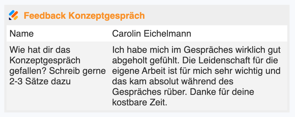 Bildschirmfoto 2025-10-14 um 10.58.22.png
