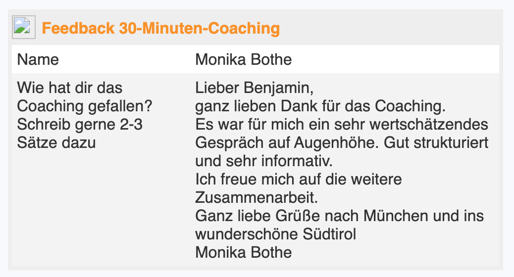 Bildschirmfoto 2025-10-14 um 11.03.31.png