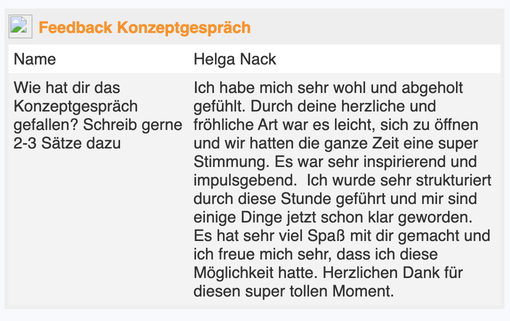 Bildschirmfoto 2025-10-14 um 11.09.23.png
