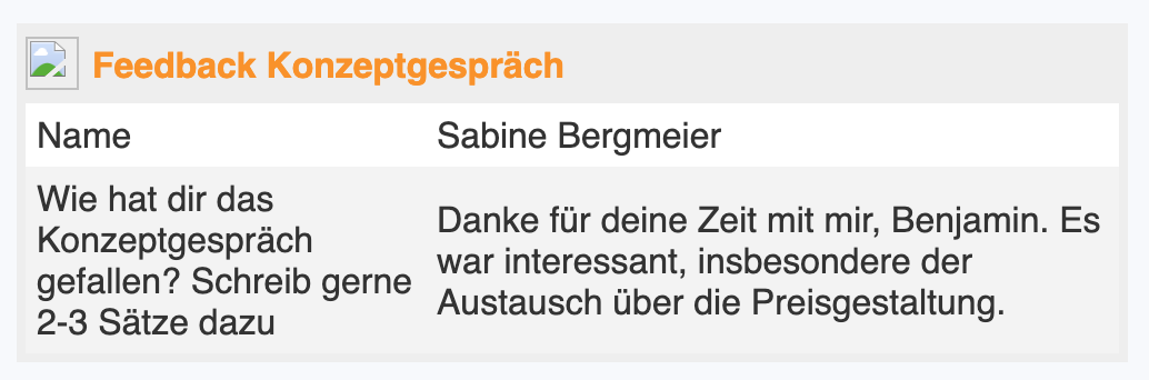 Bildschirmfoto 2025-10-14 um 11.04.20.png