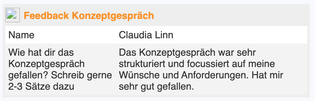 Bildschirmfoto 2025-10-14 um 11.07.47.png