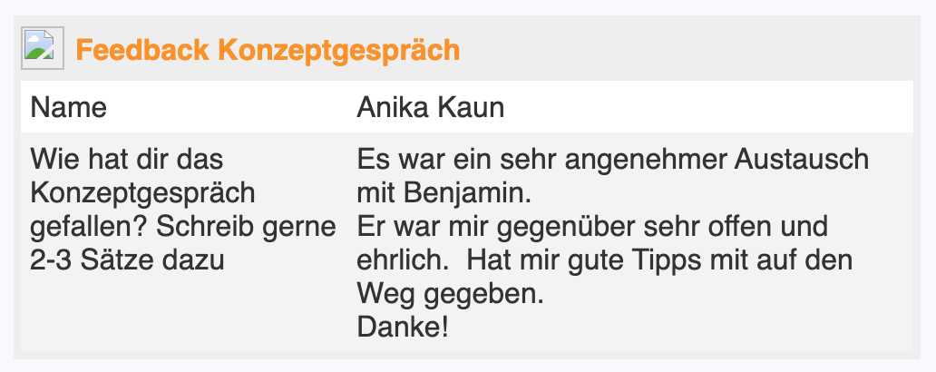 Bildschirmfoto 2025-10-14 um 11.04.26.png