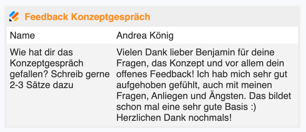 Bildschirmfoto 2025-10-14 um 10.59.21.png