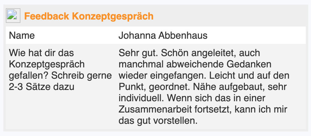 Bildschirmfoto 2025-10-14 um 11.06.11.png
