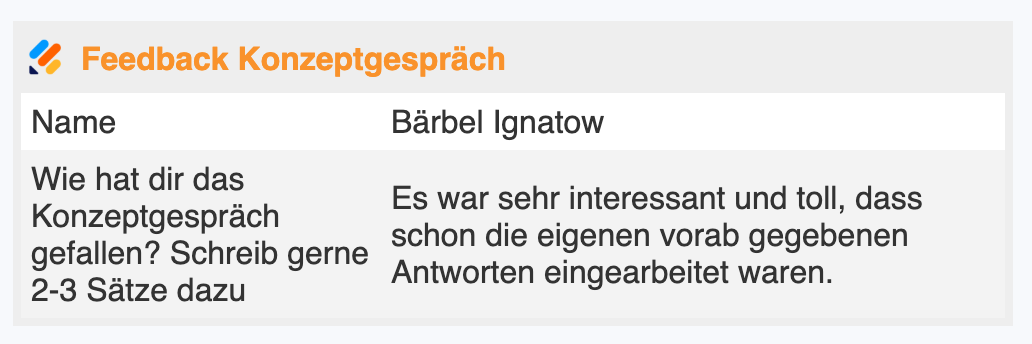 Bildschirmfoto 2025-10-14 um 10.59.13.png