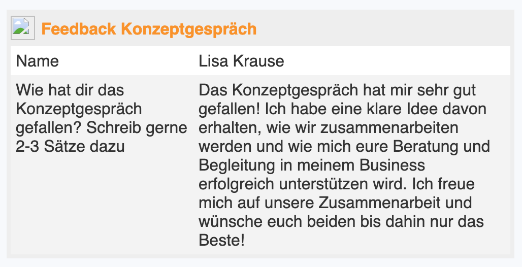 Bildschirmfoto 2025-10-14 um 11.06.59.png