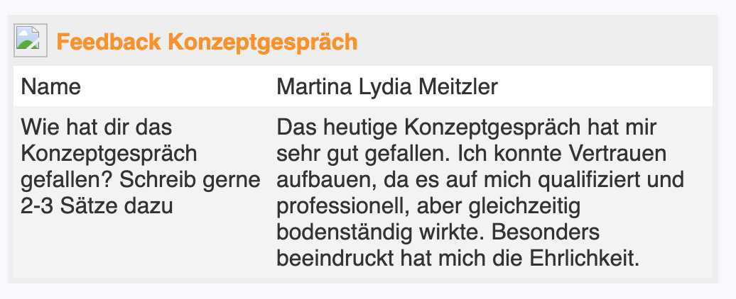 Bildschirmfoto 2025-10-14 um 11.01.34.png
