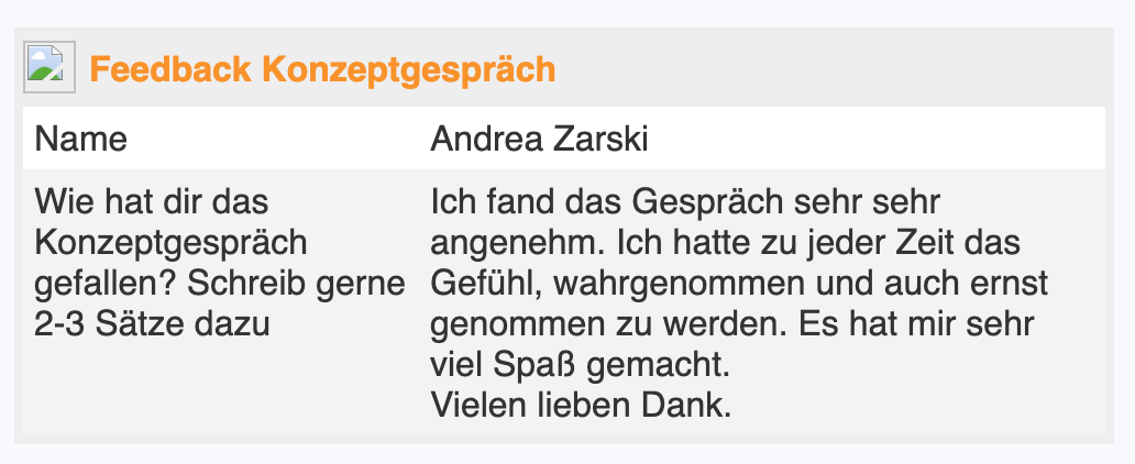 Bildschirmfoto 2025-10-14 um 11.05.15.png