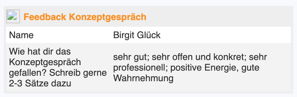 Bildschirmfoto 2025-10-14 um 11.02.06.png
