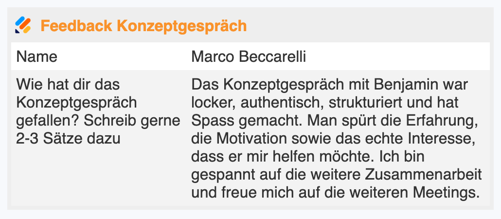 Bildschirmfoto 2025-10-14 um 10.55.21.png