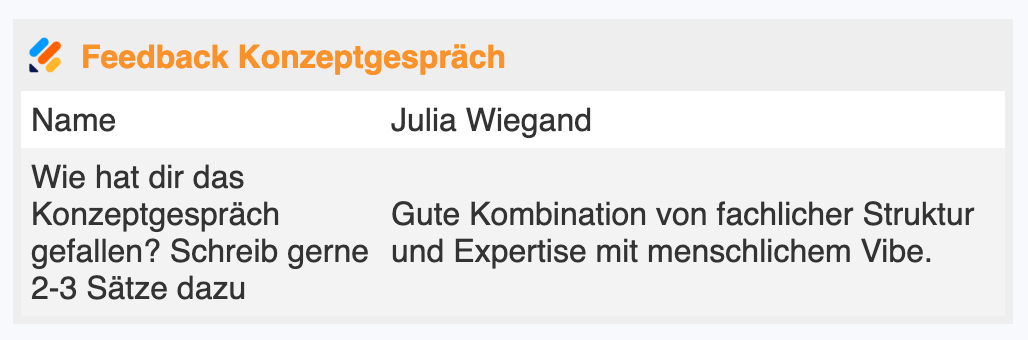 Bildschirmfoto 2025-10-14 um 10.32.03.png