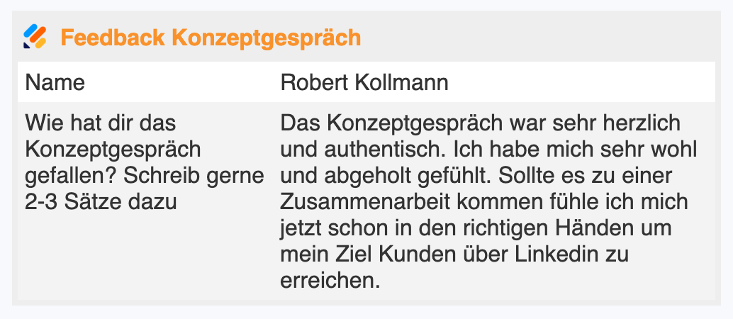 Bildschirmfoto 2025-10-14 um 10.56.59.png