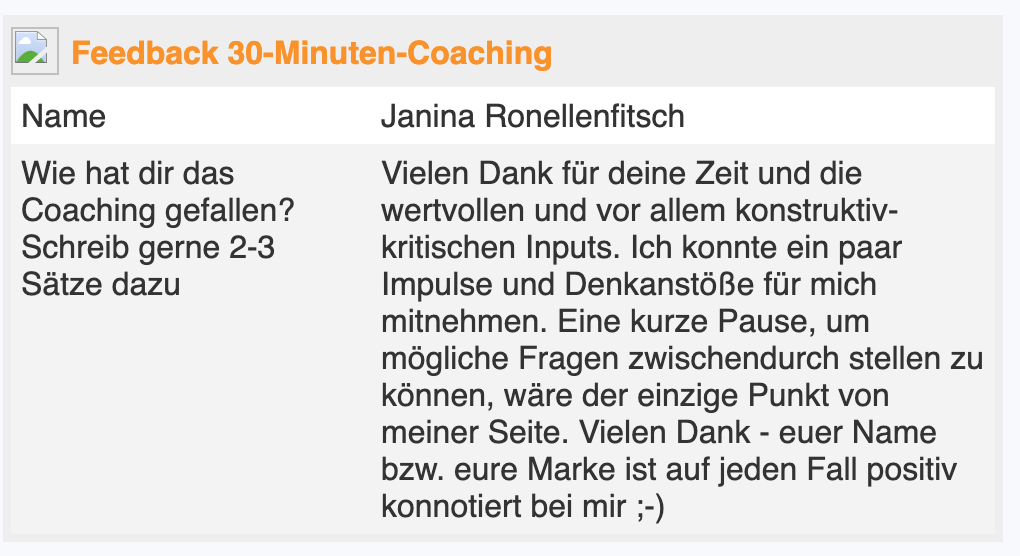 Bildschirmfoto 2025-10-14 um 11.08.41.png