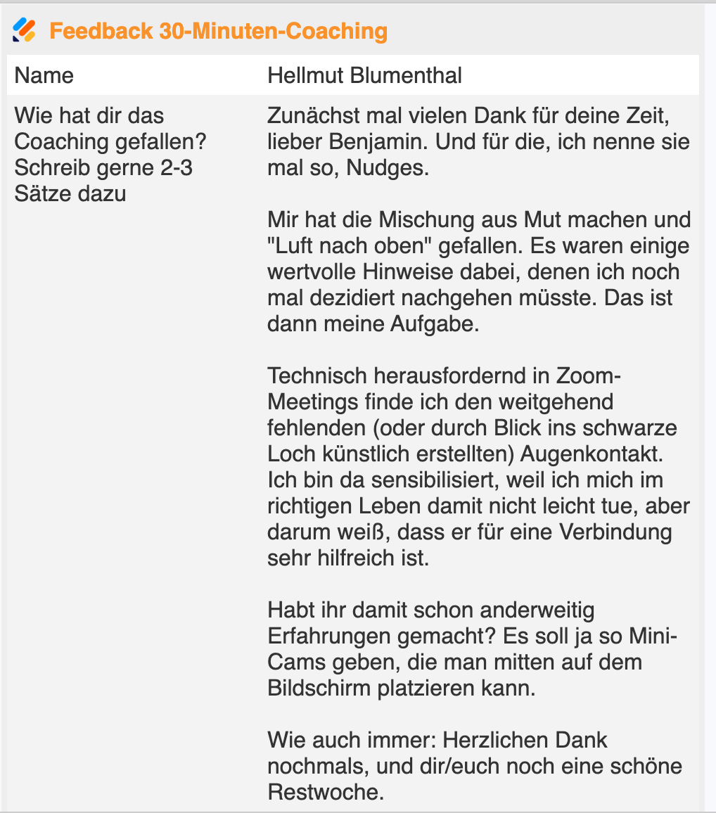 Bildschirmfoto 2025-10-14 um 10.36.15.png