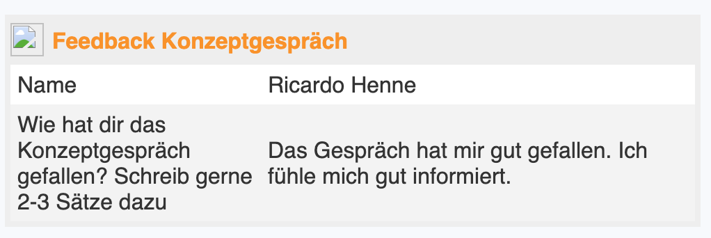 Bildschirmfoto 2025-10-14 um 11.08.19.png
