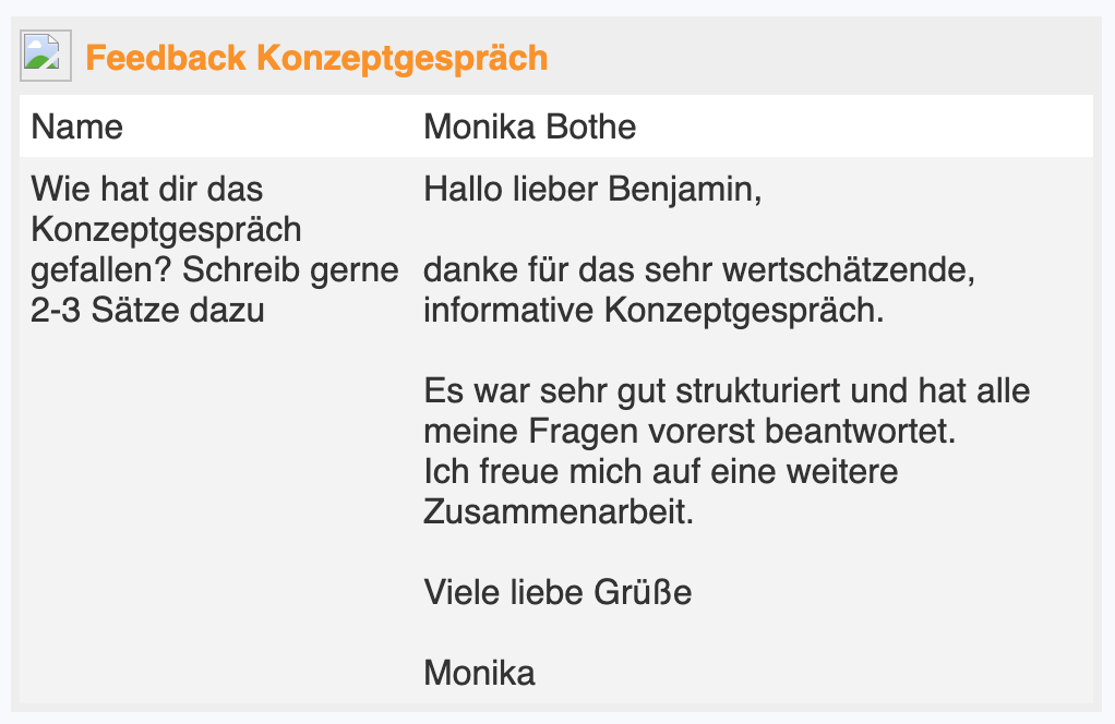 Bildschirmfoto 2025-10-14 um 11.04.07.png