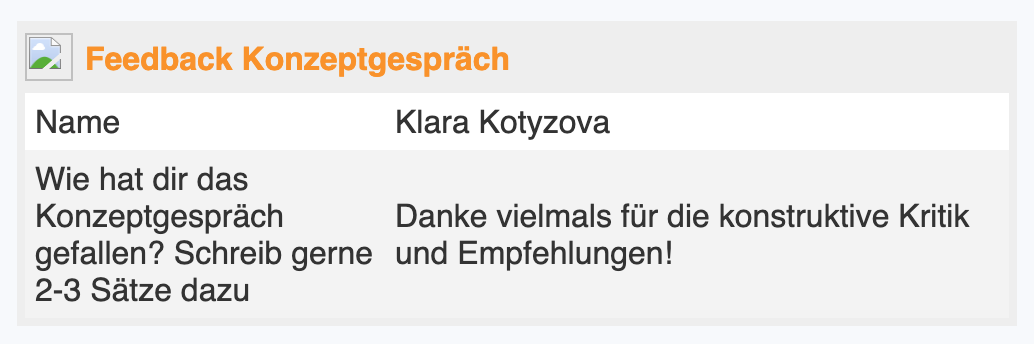 Bildschirmfoto 2025-10-14 um 11.02.22.png