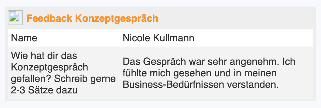 Bildschirmfoto 2025-10-14 um 10.59.47.png