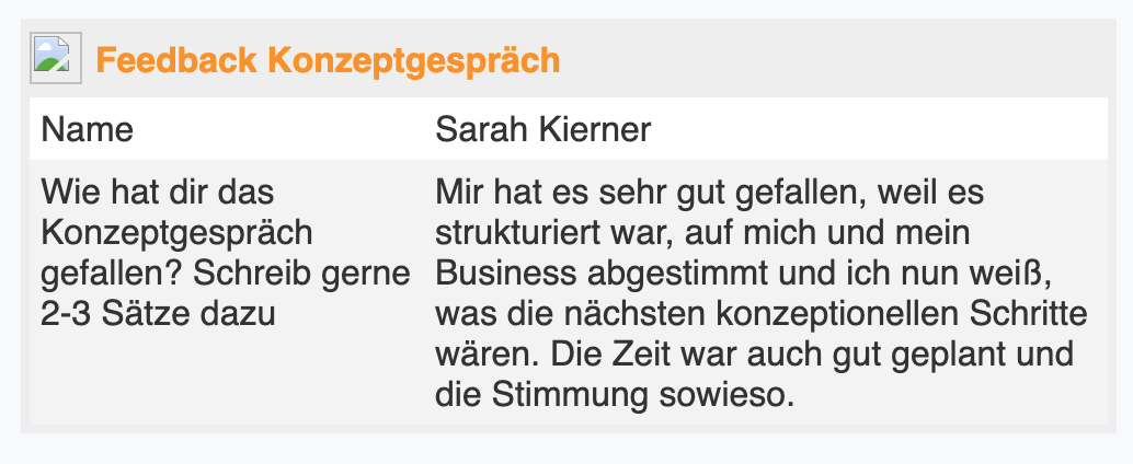 Bildschirmfoto 2025-10-14 um 11.05.27.png