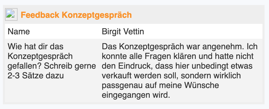 Bildschirmfoto 2025-10-14 um 11.05.35.png