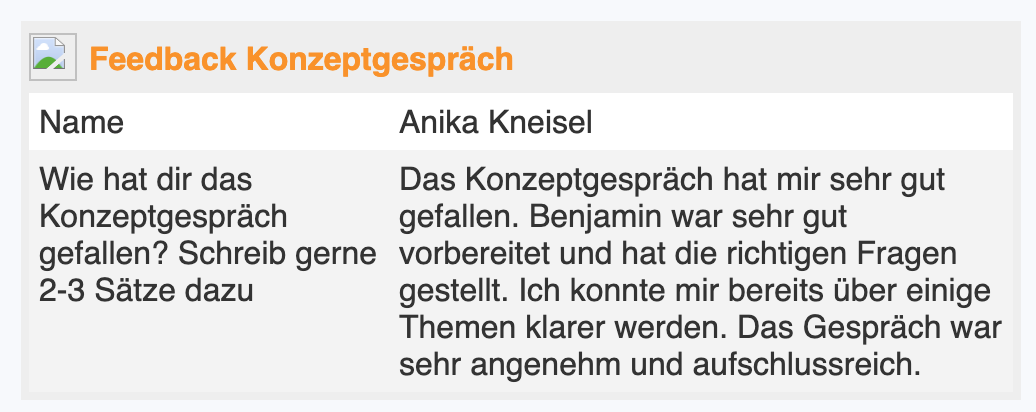 Bildschirmfoto 2025-10-14 um 11.01.43.png