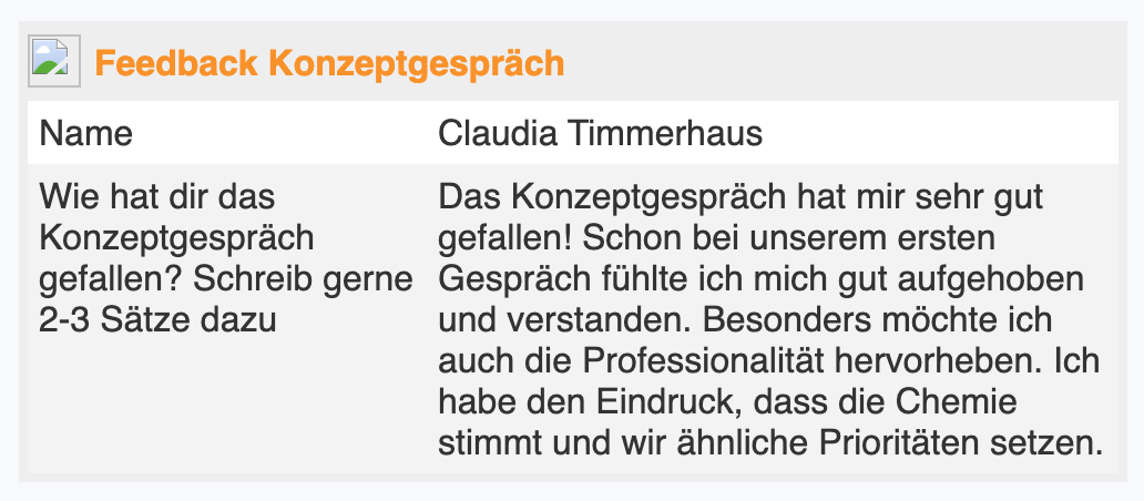 Bildschirmfoto 2025-10-14 um 11.03.15.png