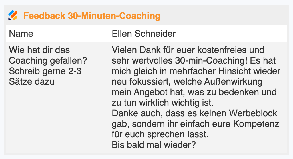 Bildschirmfoto 2025-10-14 um 10.34.49.png