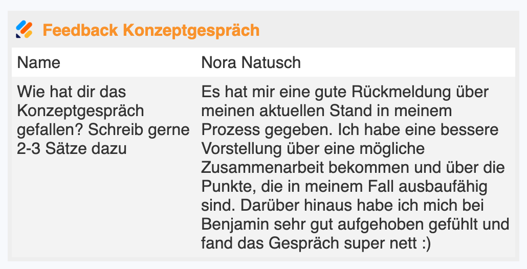 Bildschirmfoto 2025-10-14 um 10.33.57.png