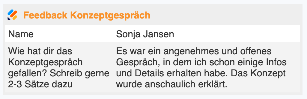 Bildschirmfoto 2025-10-14 um 10.36.38.png