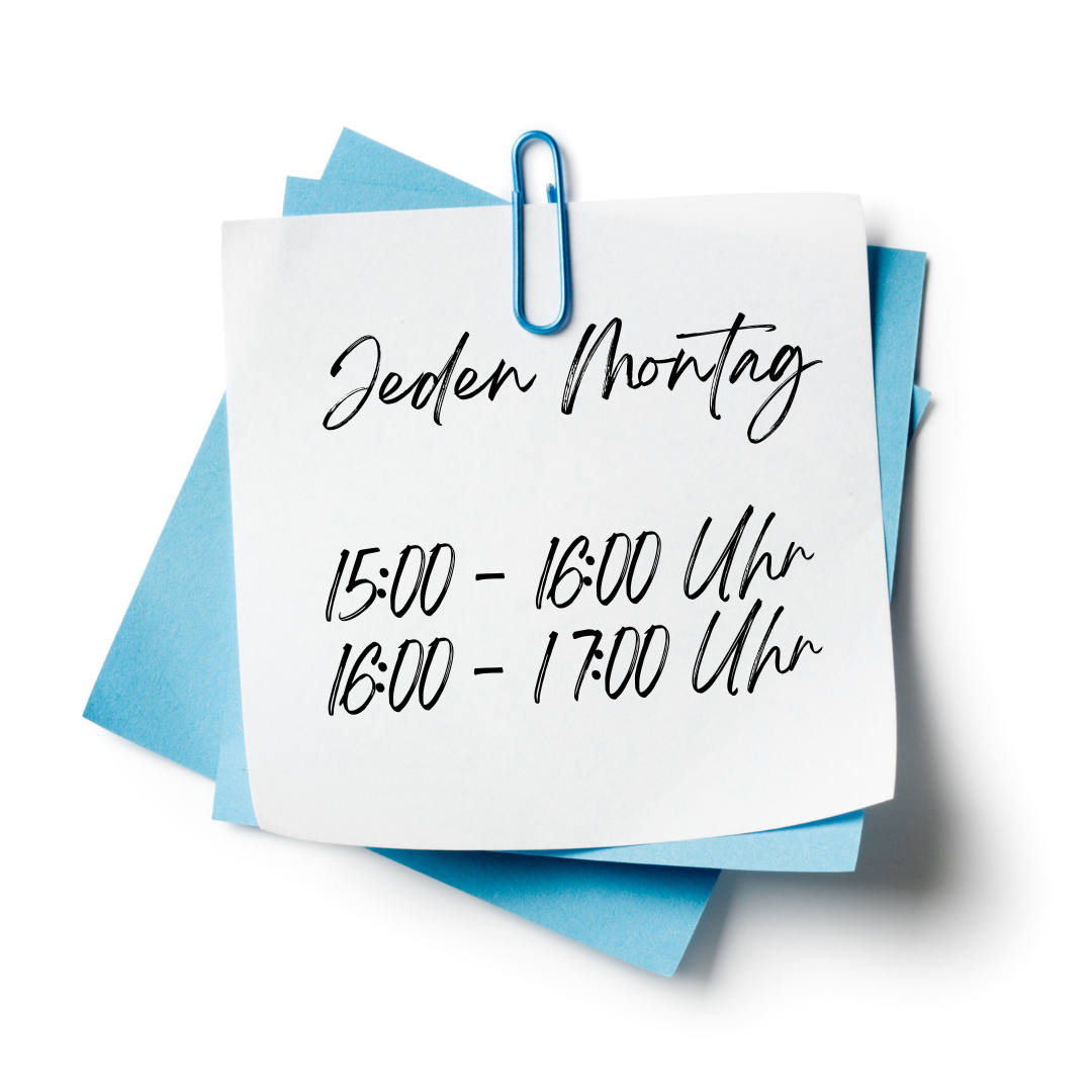 Jeden Montag 1500 Uhr - 1600 Uhr.png