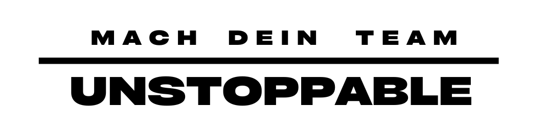 TALLY AKADEMIE Kopie.png