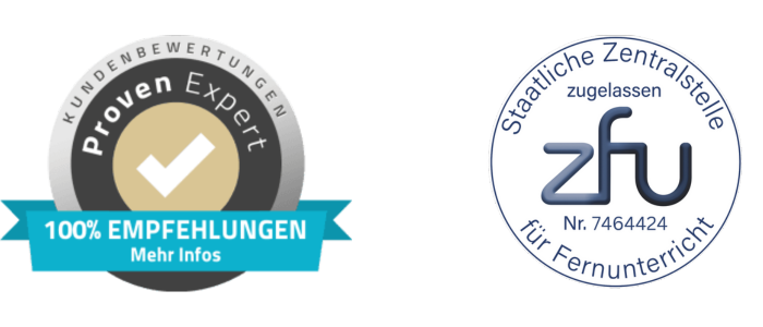 TRUST_Logos.png