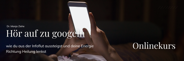 Mailheader.png
