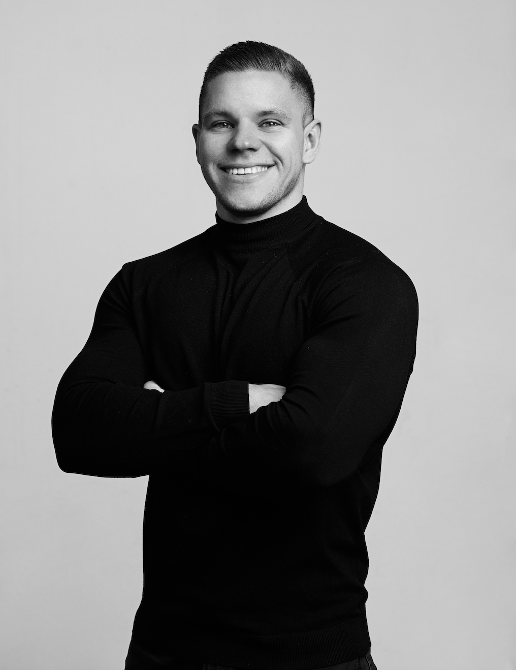 Bildschirmfoto 2024-10-19 um 10.18.24.png