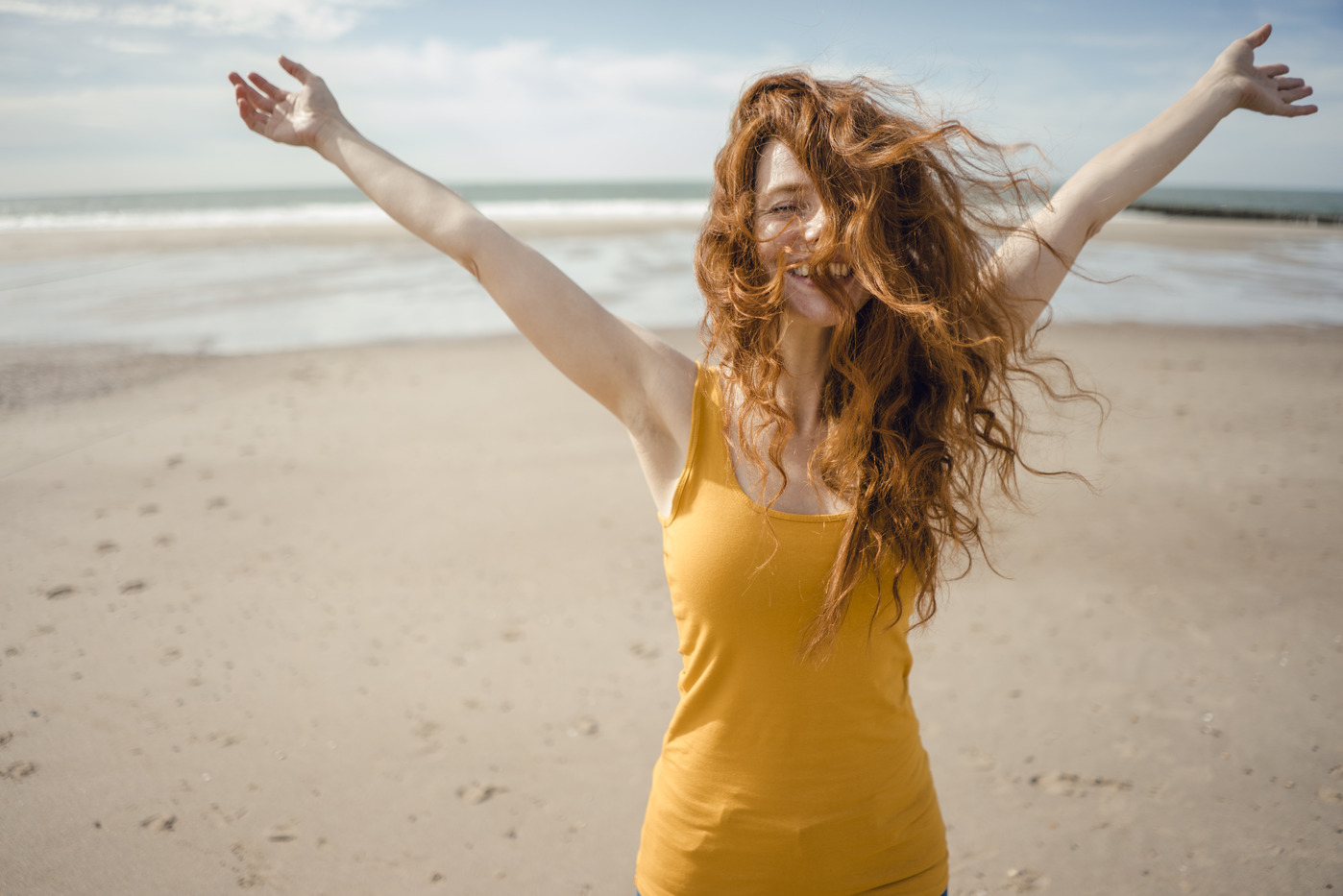 Resized  Laughing in Wind.jpg