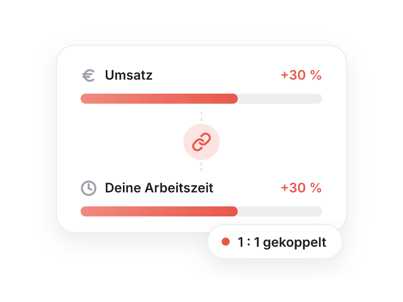 icon-zeitfalle.png