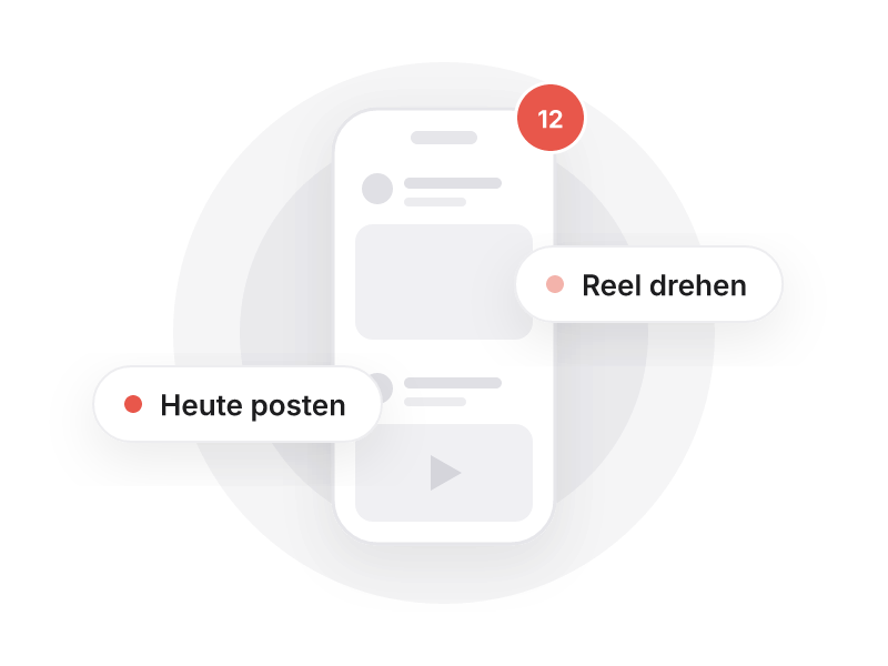 icon-dauerpraesenz.png