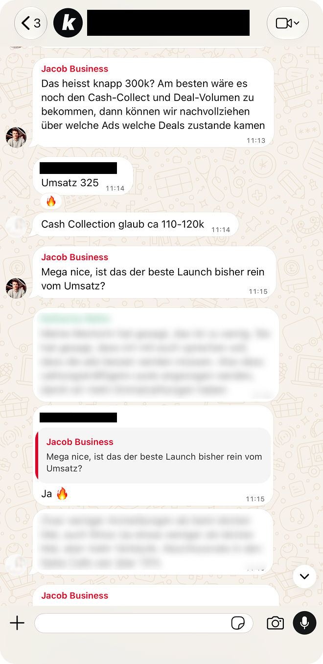 Group 1000004103.png