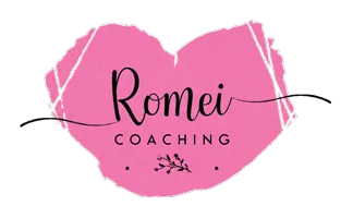 romeicoaching_logo.webp