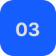 Group 1000004052-1.png