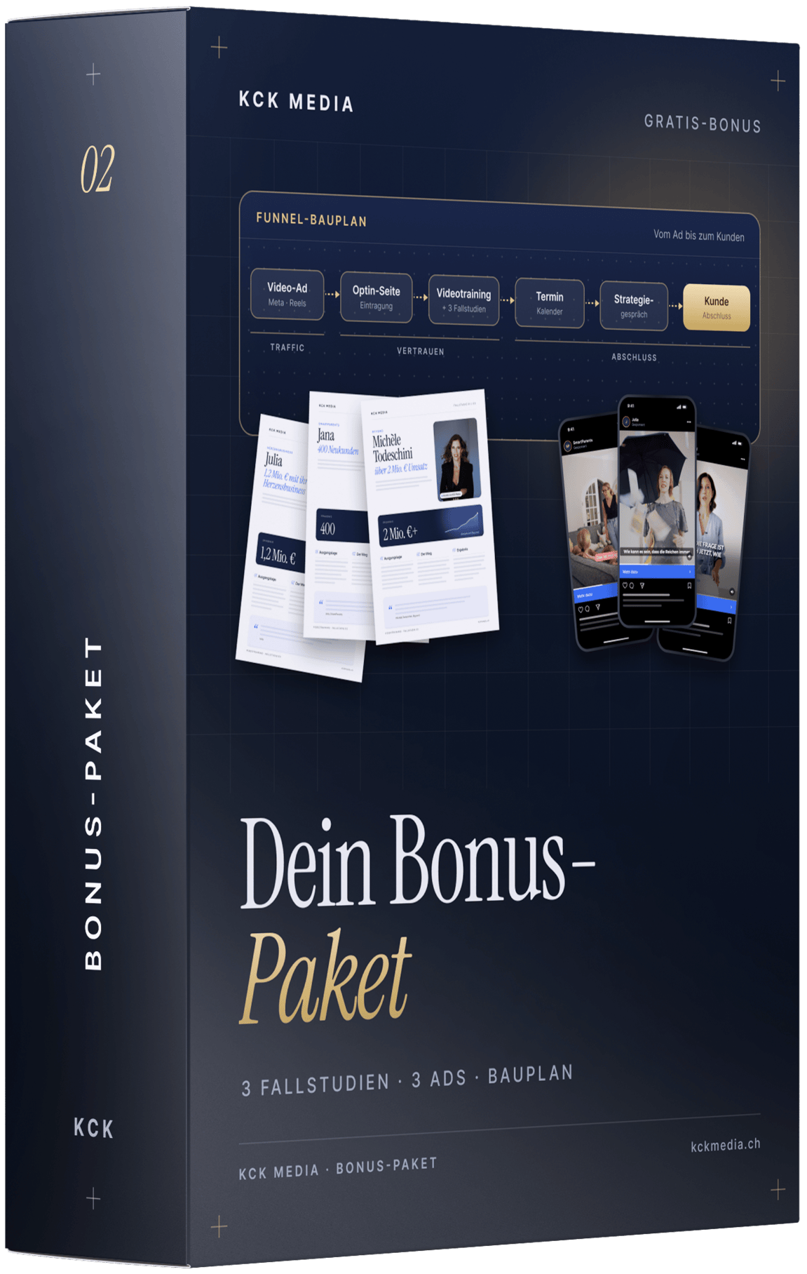 BONI_02 Software Box Mock-Up (1).png