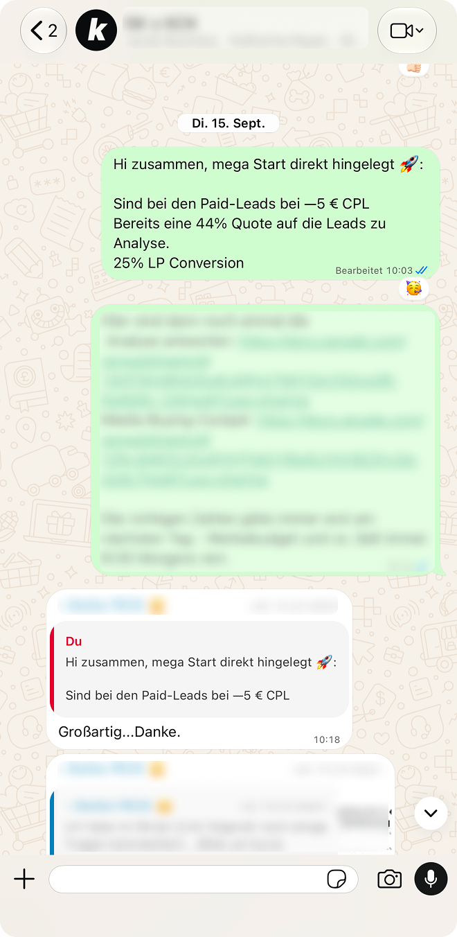 Group 1000004107.png