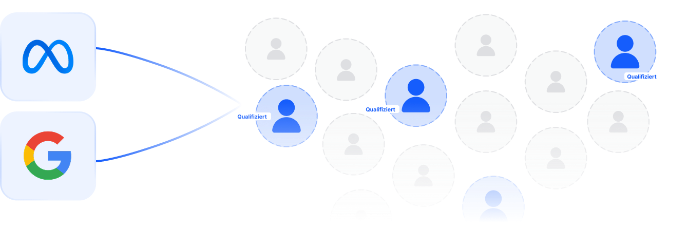 Group 1000004065.png