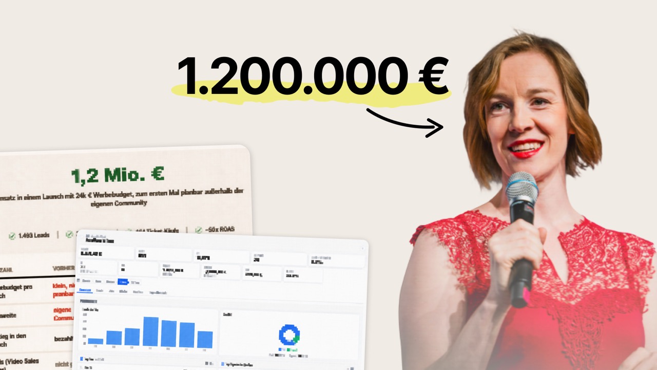 Video Vorschau