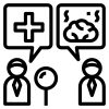 noun-psychotherapy-2514102.png