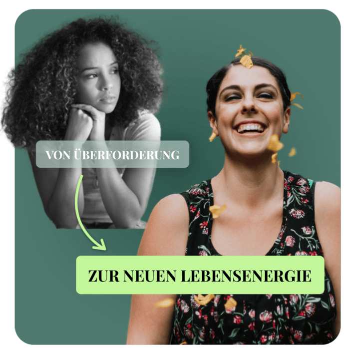 Martin Mohr transformation bild.png
