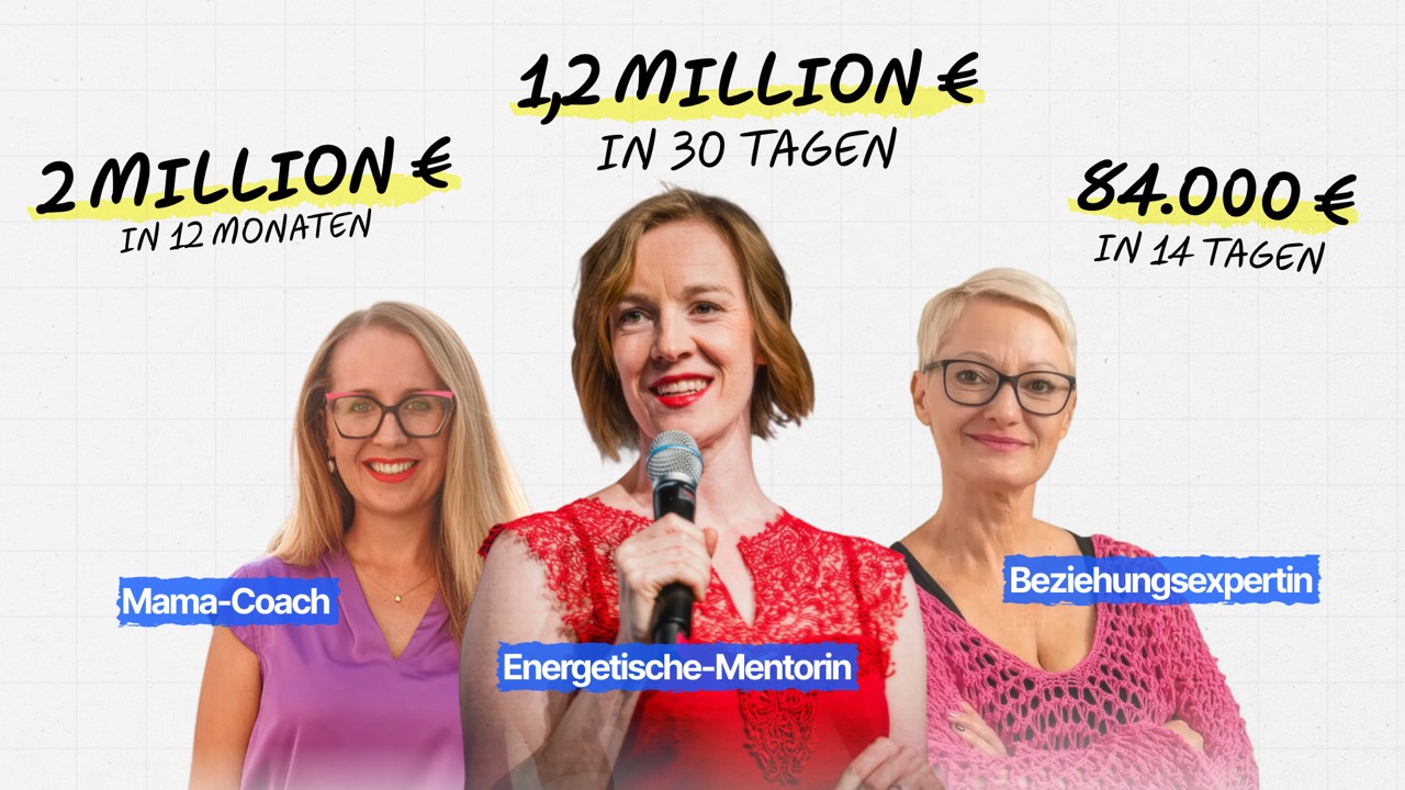 Video Vorschau