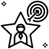 noun-success-2514133.png