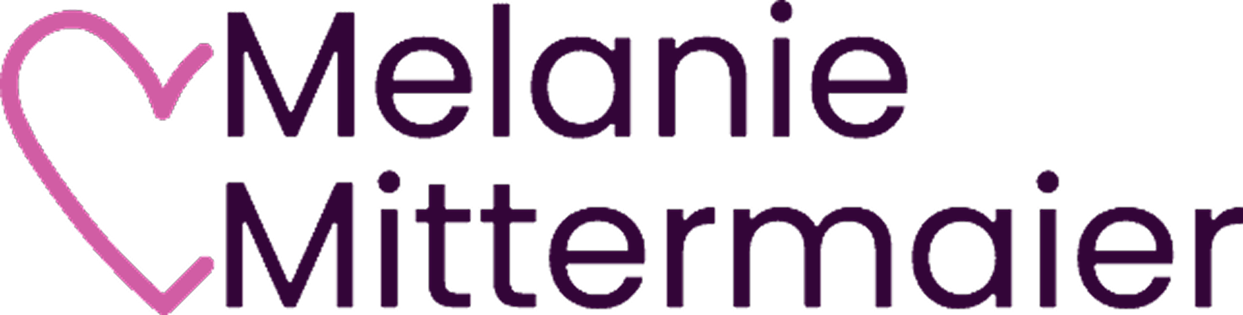 MelanieMittermaier-Logo.png